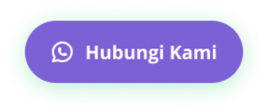 digital marketing agency, digital agency terbaik, digital marketing agency terbaik, agency digital marketing terbaik