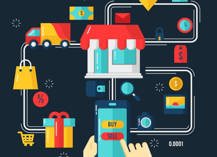 Mengukuhkan Bisnis Anda: Strategi Retensi Pelanggan di Era Digital