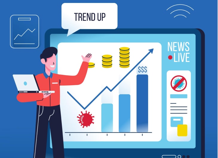 Maksimalkan ROI: Teknik Lanjutan dalam Pemasaran Digital