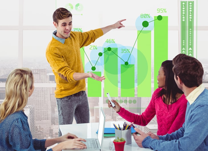 Apa Itu Performance Marketing dan Manfaatnya?