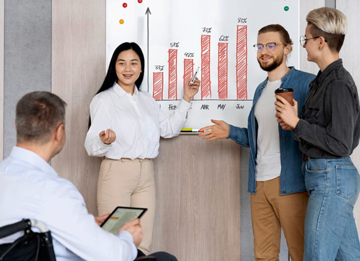 Cara Agency Mengukur Hasil Kampanye Klien