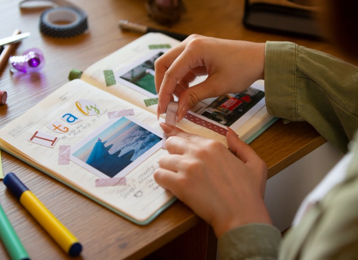 Cara Efektif Meningkatkan Bisnis Anda di Platform Media Sosial Populer