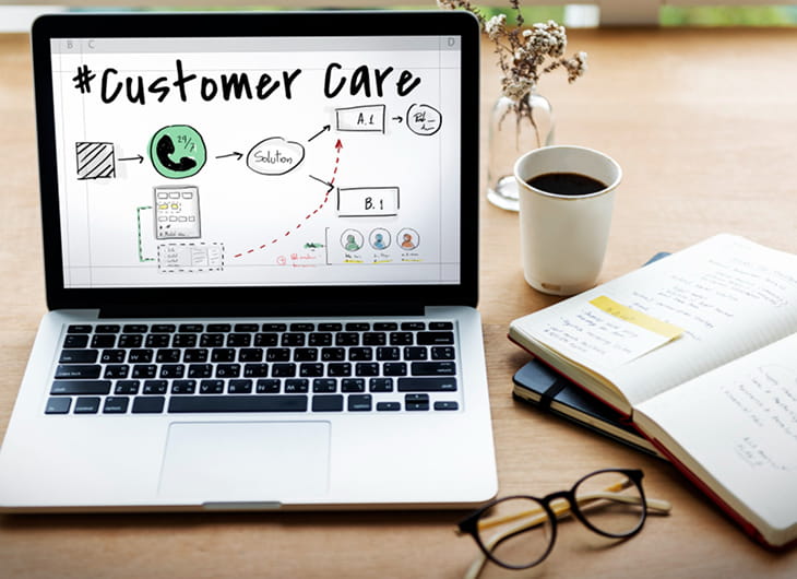 Cara Memanfaatkan Data untuk Customer Retention