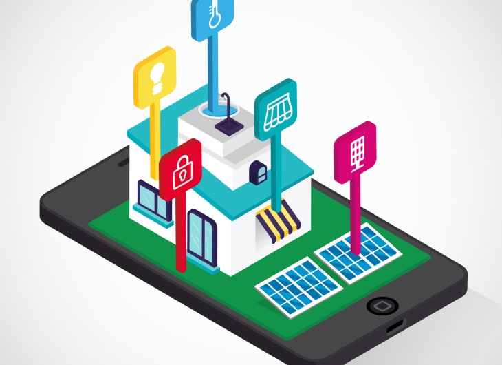 Strategi Pemasaran Aplikasi Mobile yang Efektif