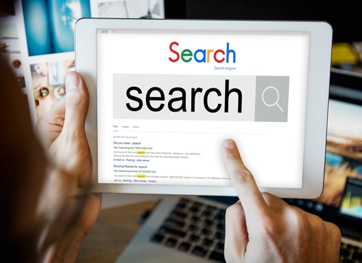 Cara Membuat Artikel SEO-Friendly yang Menarik