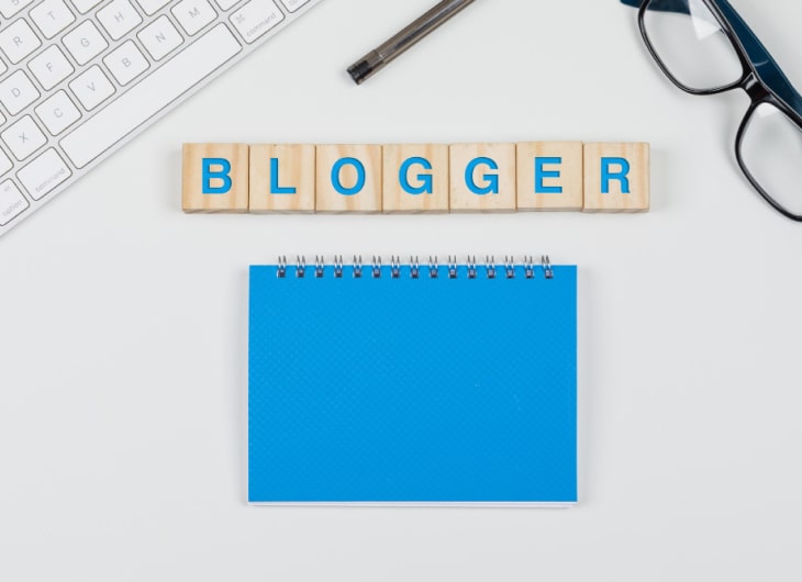 Cara Membuat Blog yang Mendukung SEO