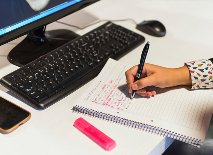 Cara Membuat Copywriting yang Mengonversi