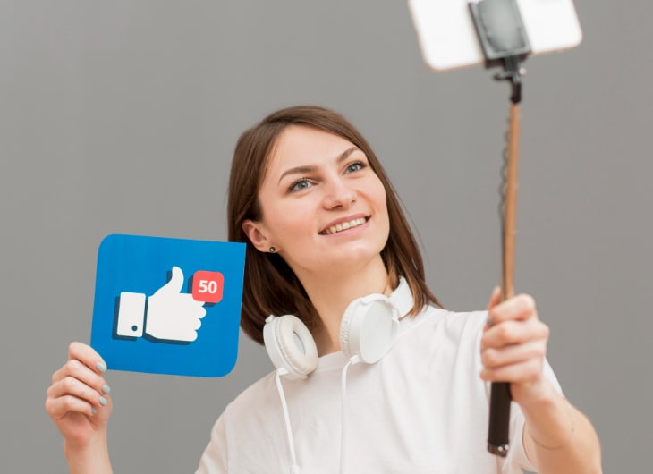 Cara Membuat Iklan Facebook yang Efektif: Panduan Lengkap untuk Pemula