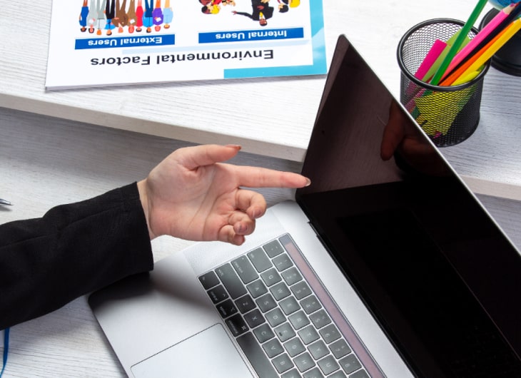 Cara Membuat Iklan LinkedIn yang Efektif