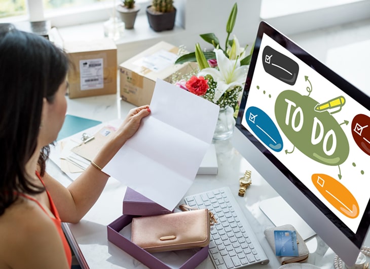 Cara Membuat Landing Page yang Mengonversi