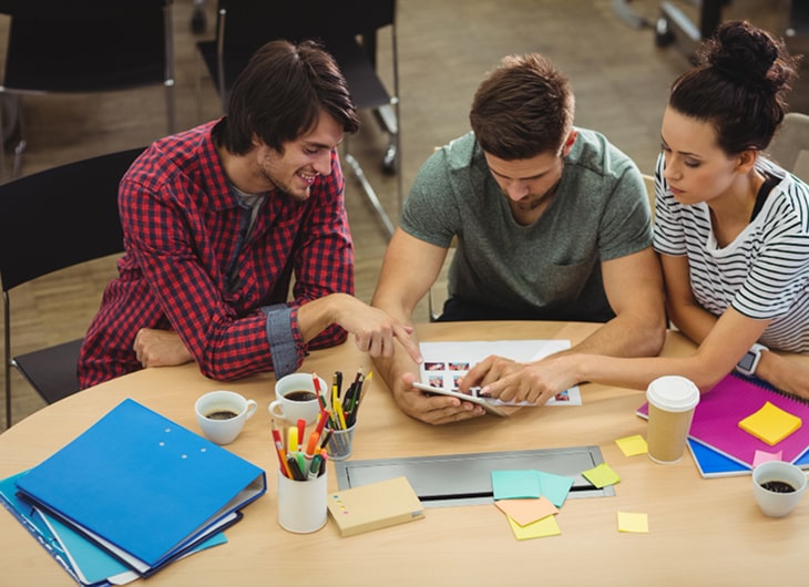 Cara Memilih Agency Digital Marketing Terbaik