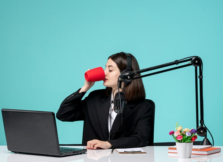 Cara Menentukan Tone of Voice untuk Brand