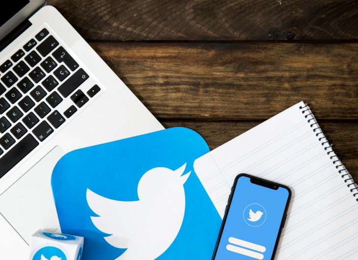Cara Menggunakan Twitter untuk Membangun Brand Awareness