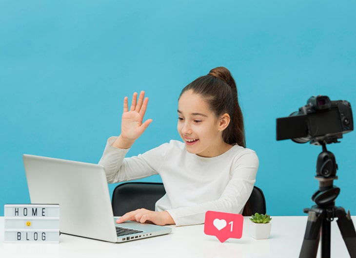 Cara Menggunakan UGC dalam Kampanye Digital