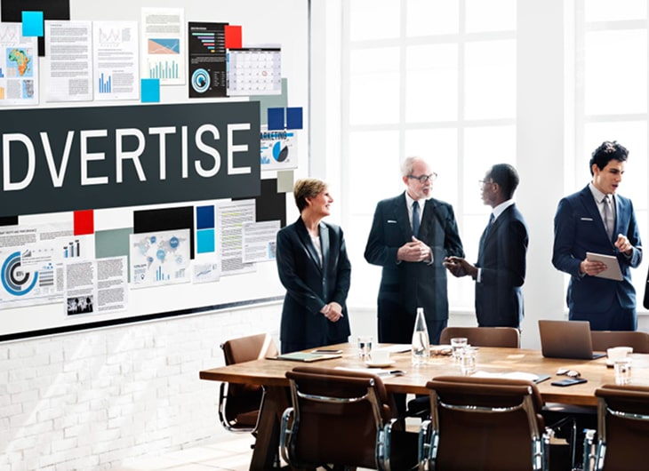Cara Mengoptimalkan Iklan Google Ads agar Lebih Efektif dan Menguntungkan