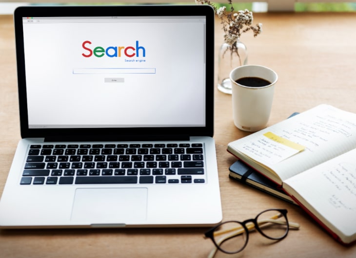 Cara Mengoptimalkan Website untuk SEO