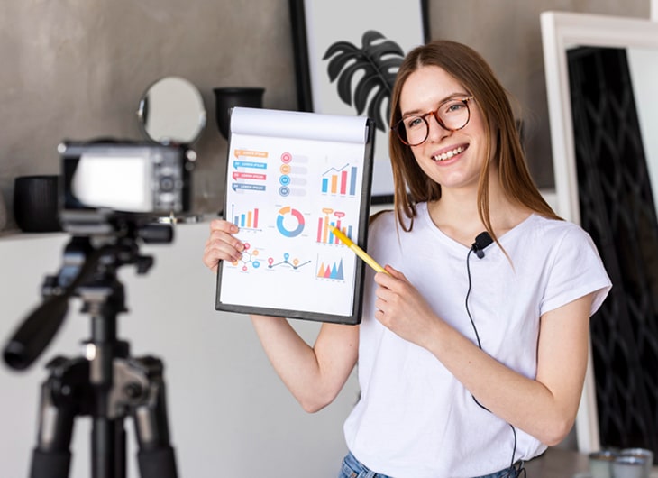 Cara Mengukur ROI dari Kampanye Digital Marketing