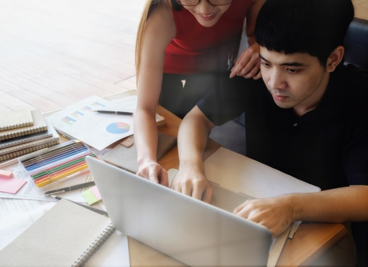 Cara Meningkatkan Brand Awareness Online