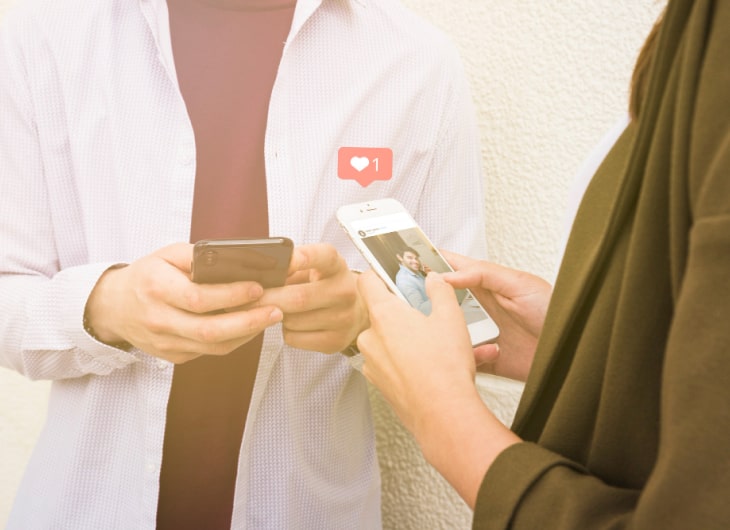Cara Meningkatkan Engagement di Instagram