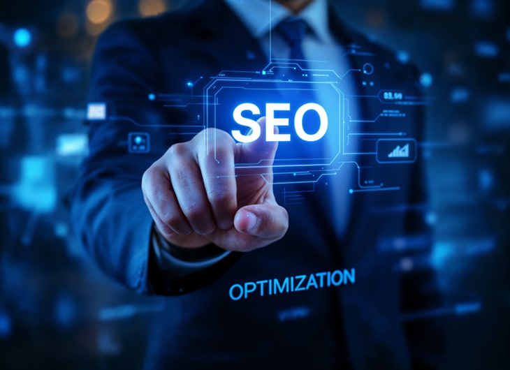 Cara Meningkatkan Kecepatan Website untuk SEO