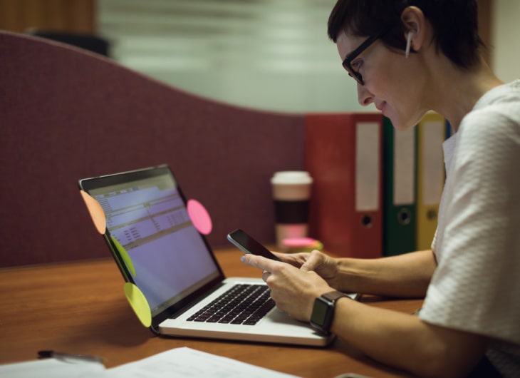 Cara Meningkatkan Konversi dengan A/B Testing