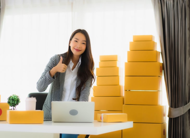 Cara Meningkatkan Penjualan dengan Retargeting