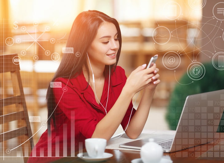 Cara Meningkatkan Retensi Pelanggan secara Digital