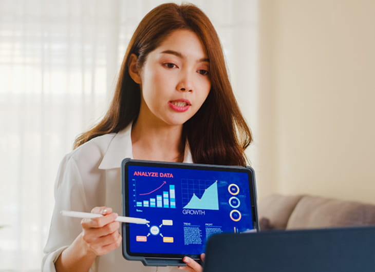 Cara Meningkatkan ROAS Berdasarkan Data Analytics