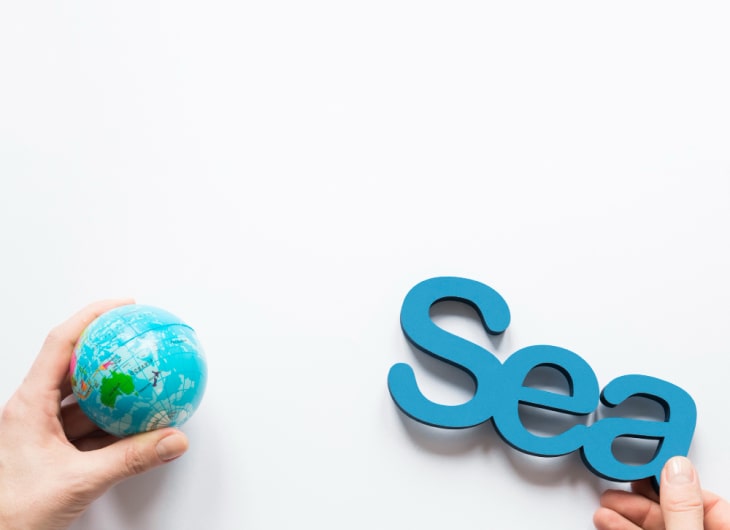 Cara Meningkatkan Traffic Website dengan SEO