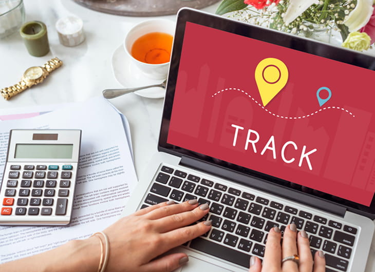 Conversion Tracking: Apa dan Mengapa Penting