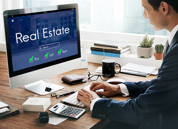 Digital Marketing untuk Bisnis Rental dan Jasa: Strategi Efektif Meningkatkan Pelanggan dan Omzet