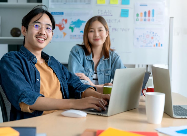 Digital Marketing untuk Freelancer dan Konsultan: Panduan Praktis Meningkatkan Visibilitas dan Klien