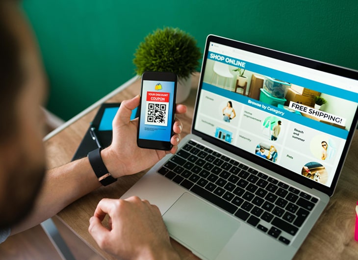 Digital Marketing untuk Marketplace dan E-Commerce: Strategi Lengkap untuk Meningkatkan Penjualan