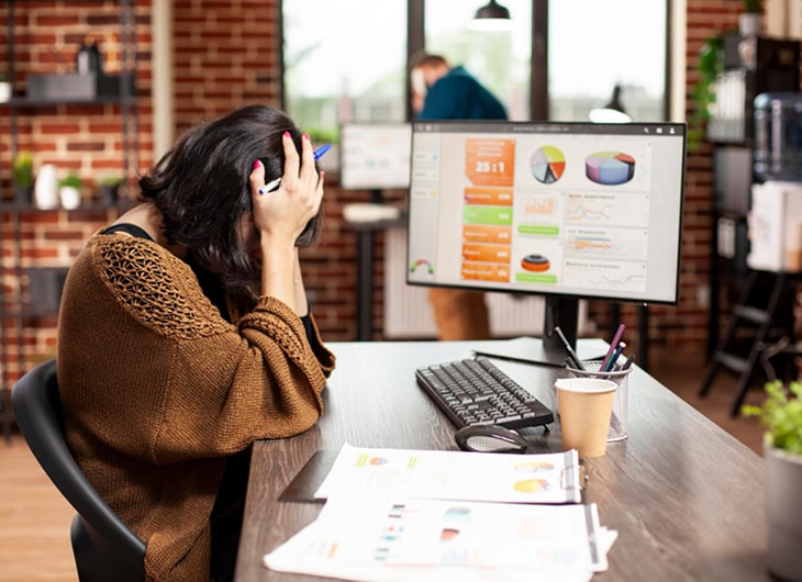 Digital Marketing vs Growth Hacking: Apa Bedanya?