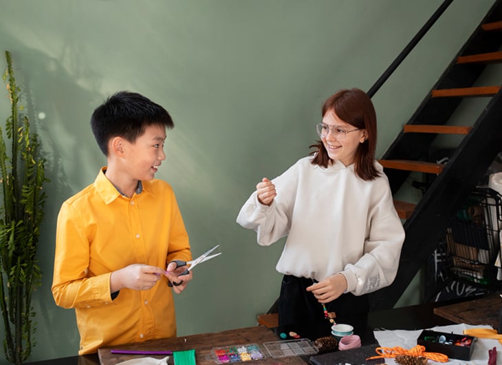 Digital Marketing vs Traditional Marketing: Mana Lebih Efisien?