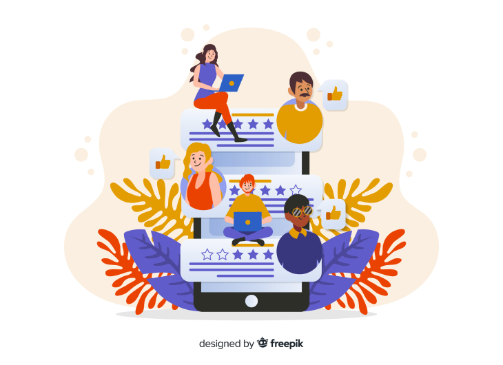Diversitas dan Inklusi dalam Inisiatif Pemasaran Digital