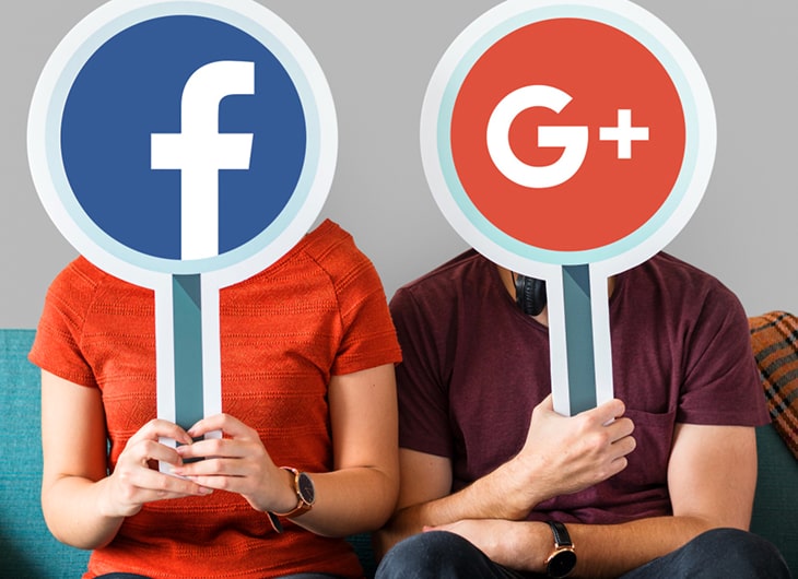 Facebook Ads vs Google Ads: Mana Lebih Efektif?