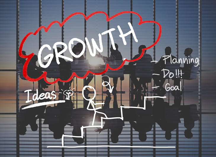 Growth Hacking: Strategi Cepat Naikkan User Base