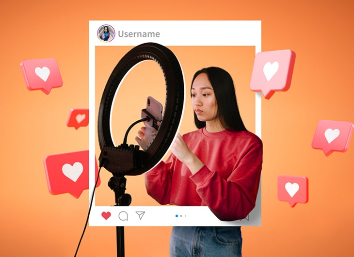 Influencer Marketing dalam Strategi Digital: Kunci Sukses Promosi di Era Digital
