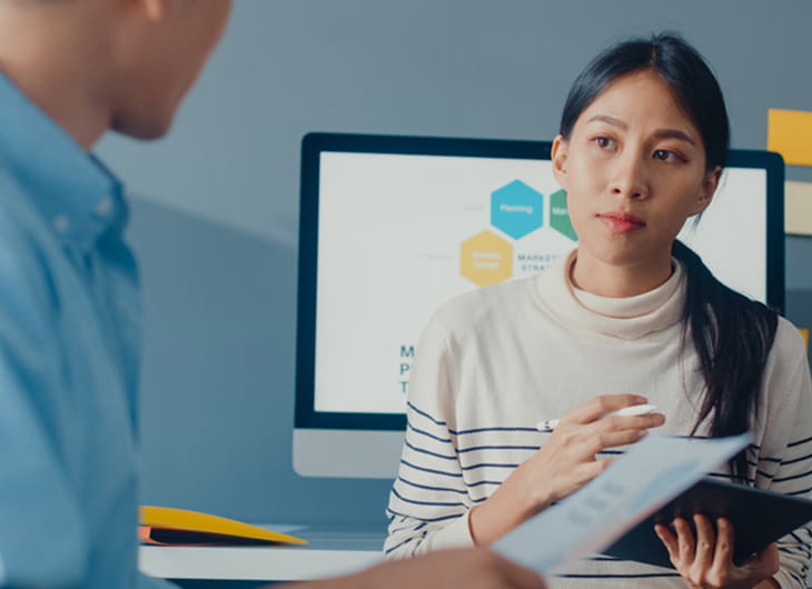 Kenapa Perlu Konsultan Digital Marketing Profesional