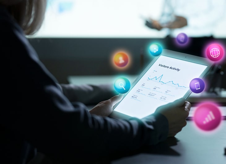 LinkedIn Marketing untuk Profesional dan Bisnis