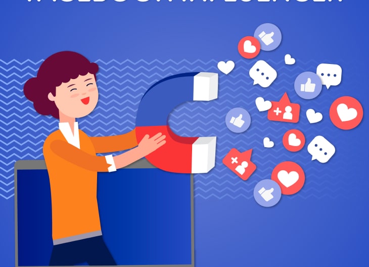 Maksimalkan Keterlibatan dengan Iklan Facebook: Strategi Efektif untuk Sukses Bisnis Anda