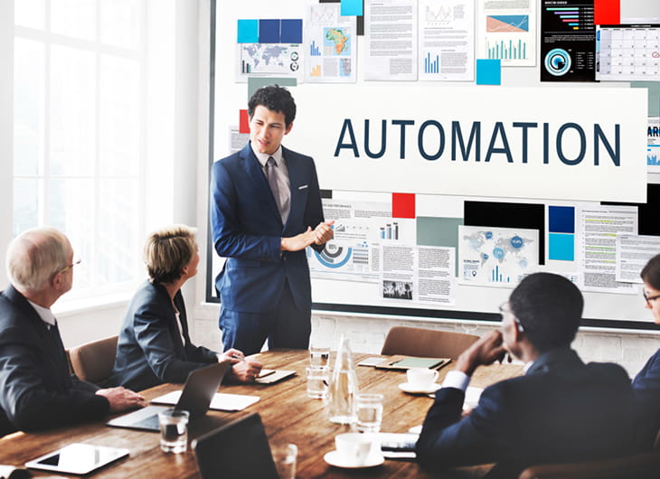 Marketing Automation: Cara Kerja dan Manfaatnya