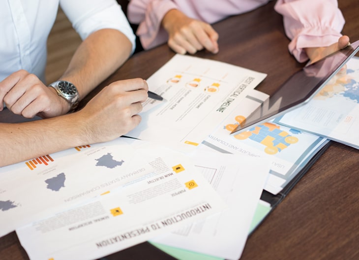 Memahami Customer Journey dalam Digital Marketing