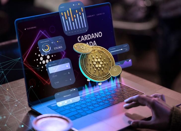 Memahami Peran Blockchain dalam Pemasaran