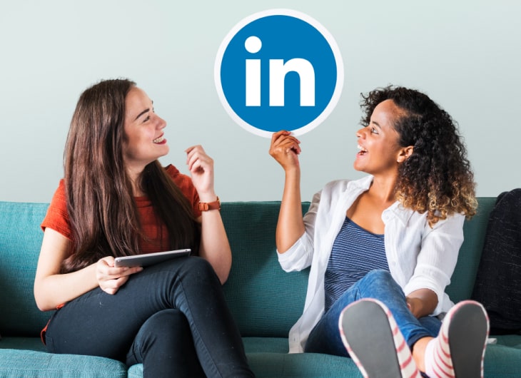 Memanfaatkan LinkedIn untuk Meningkatkan Jaringan Bisnis Anda