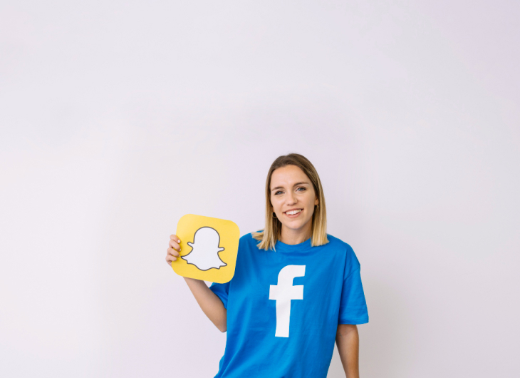 Membuat Kampanye Facebook Ads yang Sukses di Indonesia