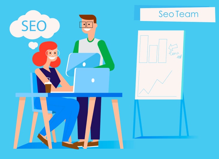 Membuat Meta Deskripsi yang Menarik untuk Kesuksesan SEO
