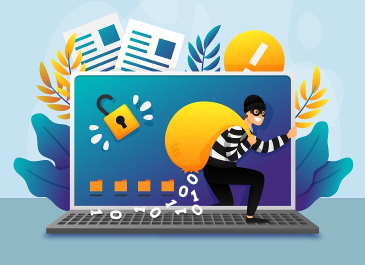 Menavigasi Kekhawatiran Privasi dalam Praktik Pemasaran Digital