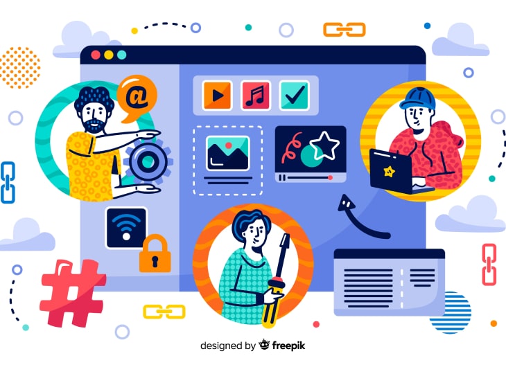 Menavigasi Tantangan dalam Periklanan Digital